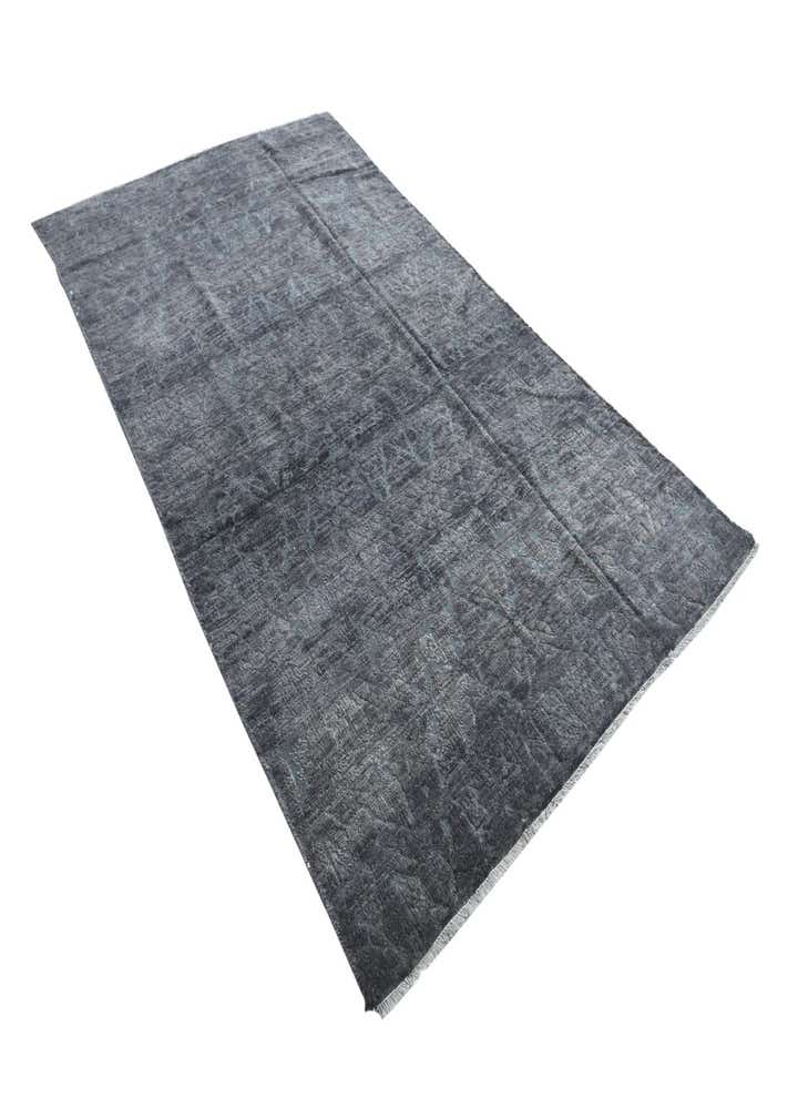 5' 3 x 8' 10 Hand Knotted Darya Rug