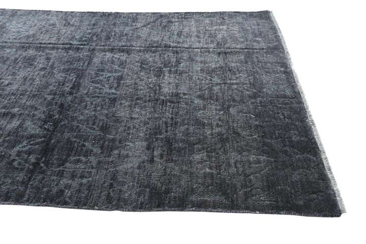 5' 3 x 8' 10 Hand Knotted Darya Rug