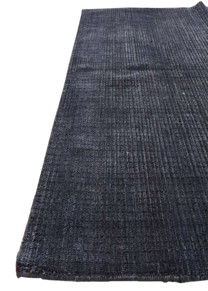 5' 5 x 8' Hand Knotted Darya Wool Rug