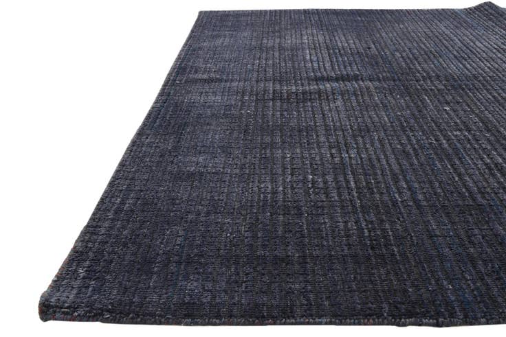 Detail image of 5' 5 x 8' Hand Knotted Darya Wool Rug