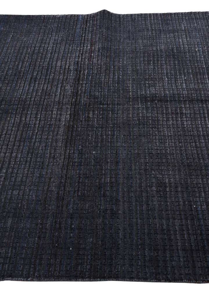 5' 5 x 8' Hand Knotted Darya Wool Rug