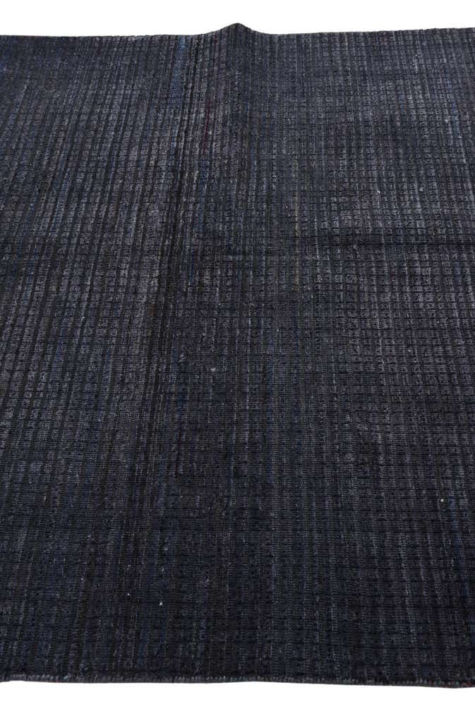 5' 5 x 8' Hand Knotted Darya Wool Rug