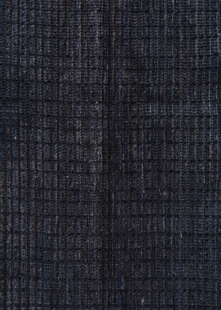 5' 5 x 8' Hand Knotted Darya Wool Rug