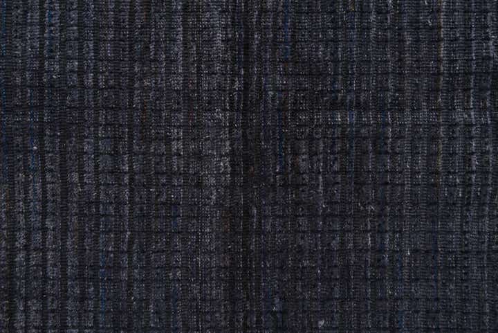 5' 5 x 8' Hand Knotted Darya Wool Rug