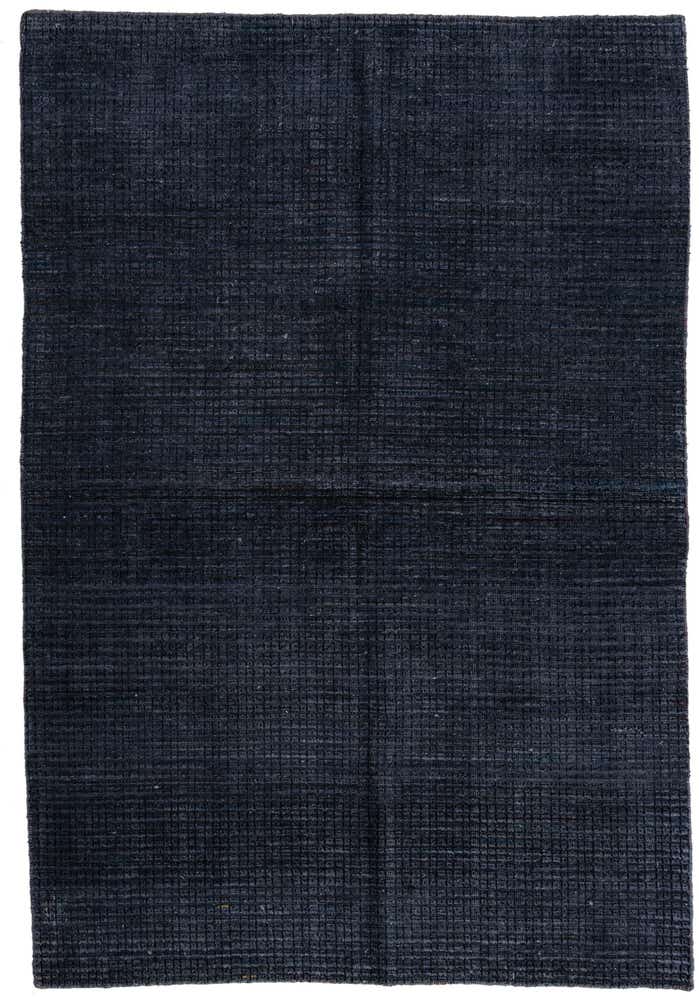 5' 5 x 8' Hand Knotted Darya Wool Rug