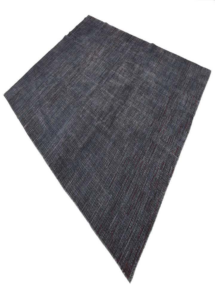 7' 9 x 10' 4 Hand Knotted Darya Wool Rug