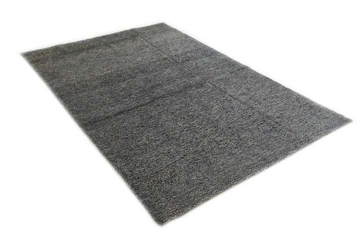 5' 4 x 8' Hand Knotted Darya Wool Rug