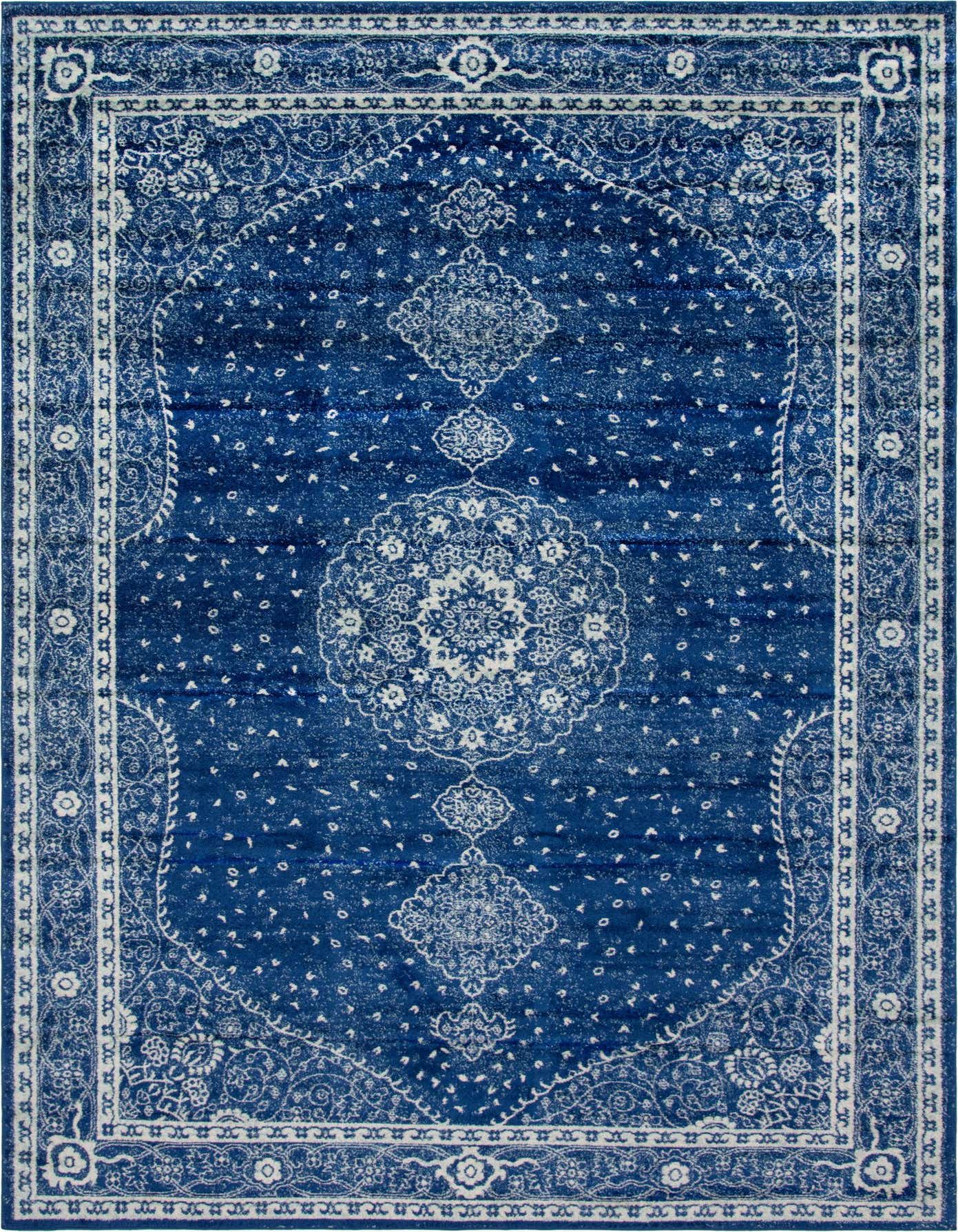 10' x 14' Dover Rug