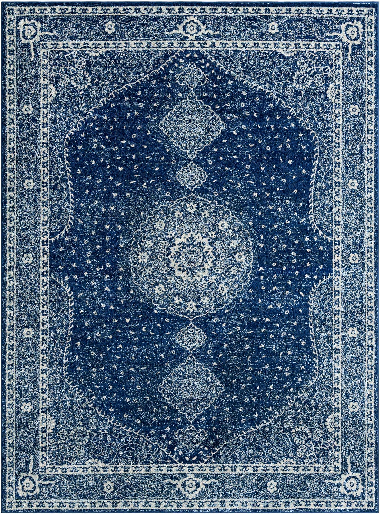 9' x 12' Dover Rug
