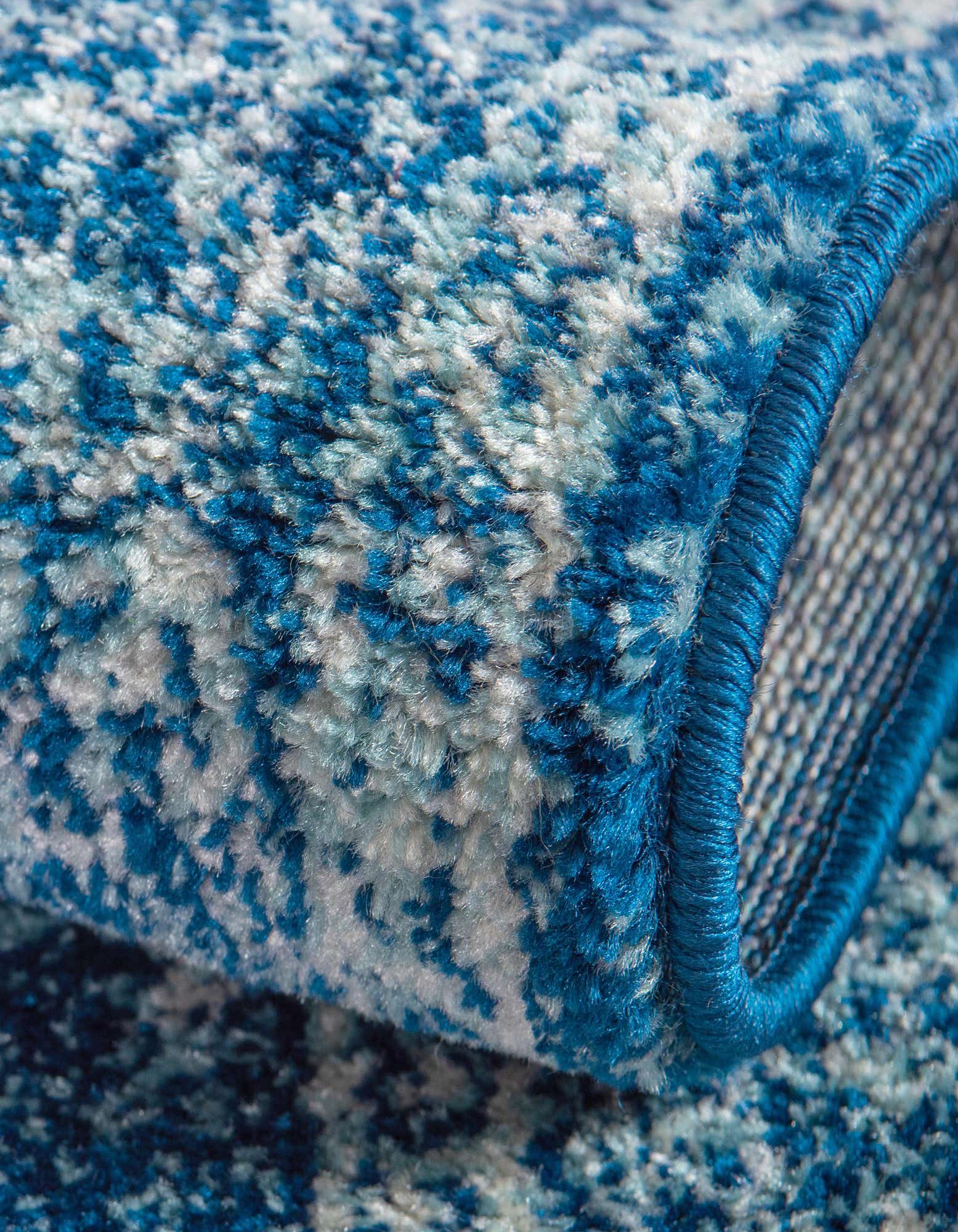 Detail image of 62cm x 95cm Bexley Rug