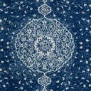 Rug Navy Blue Swatch link