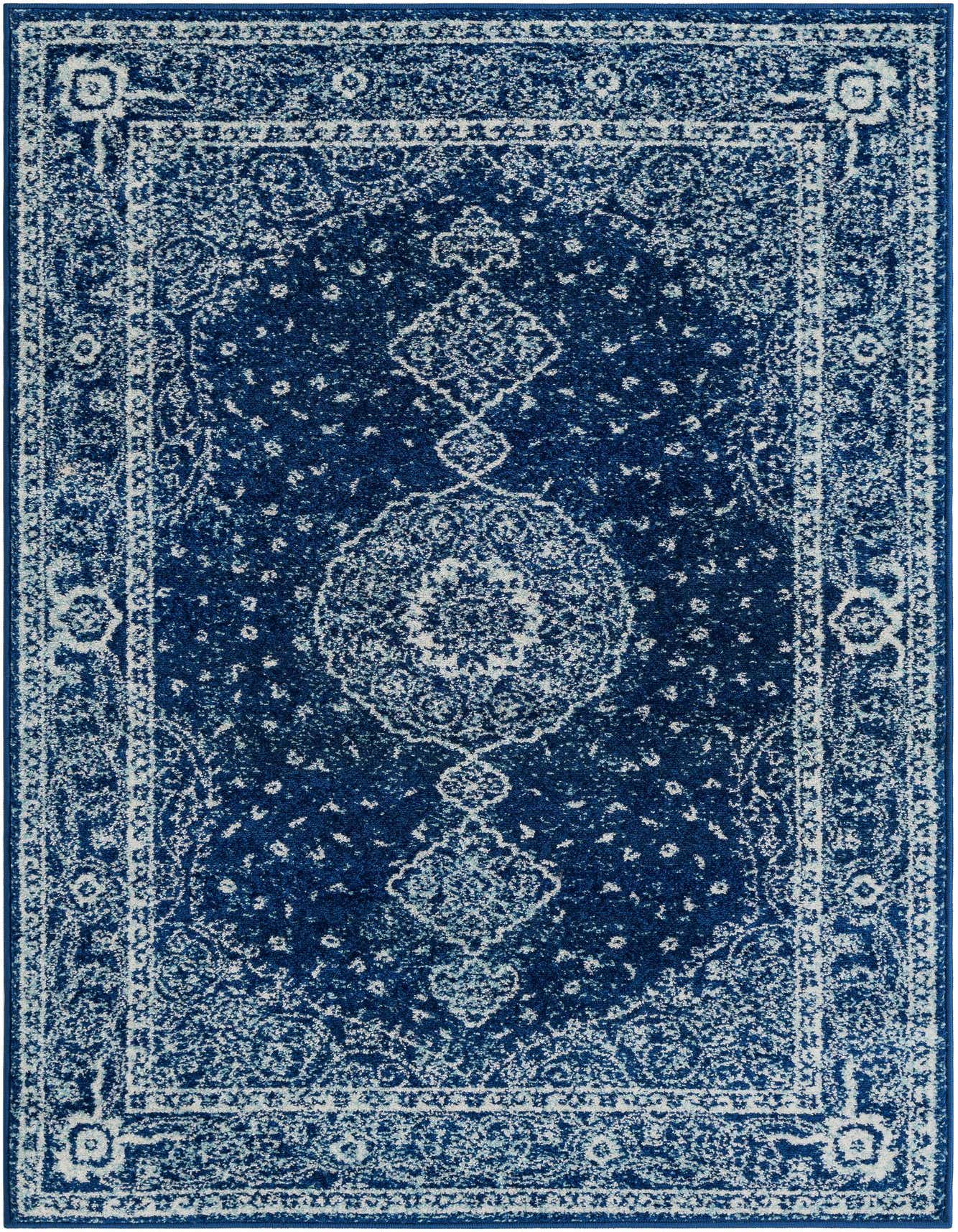 4' x 6' Dover Rug