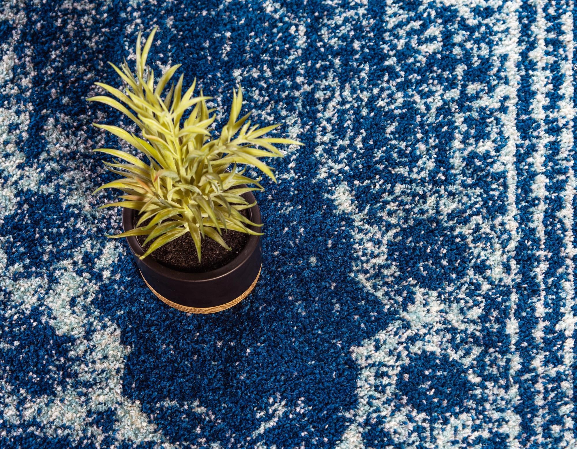2' x 3' Dover Rug