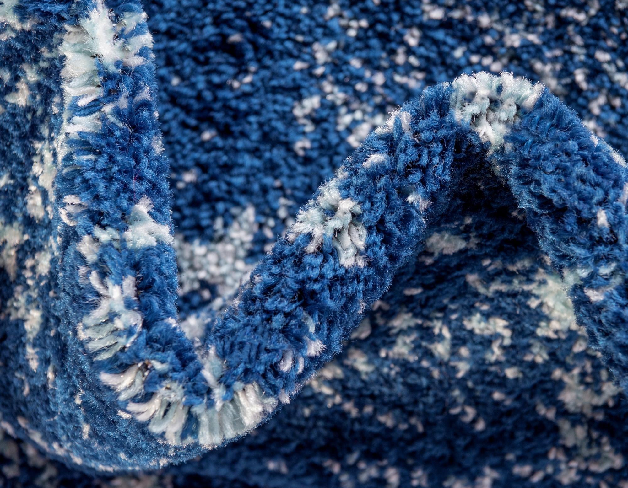 2' x 3' Dover Rug