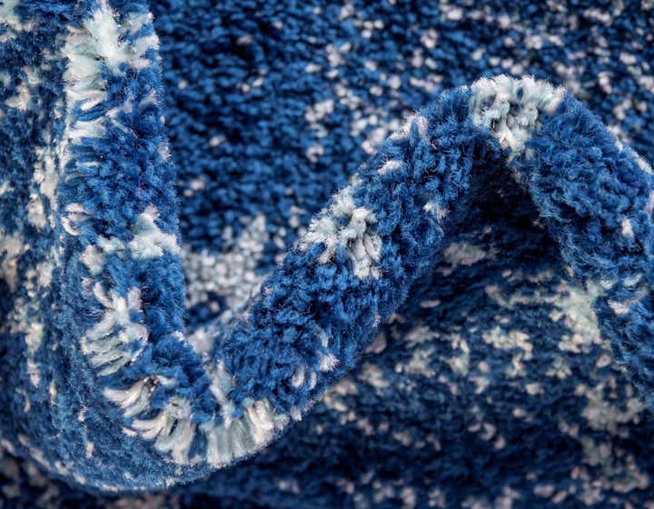 8' x 11' Dover Rug
