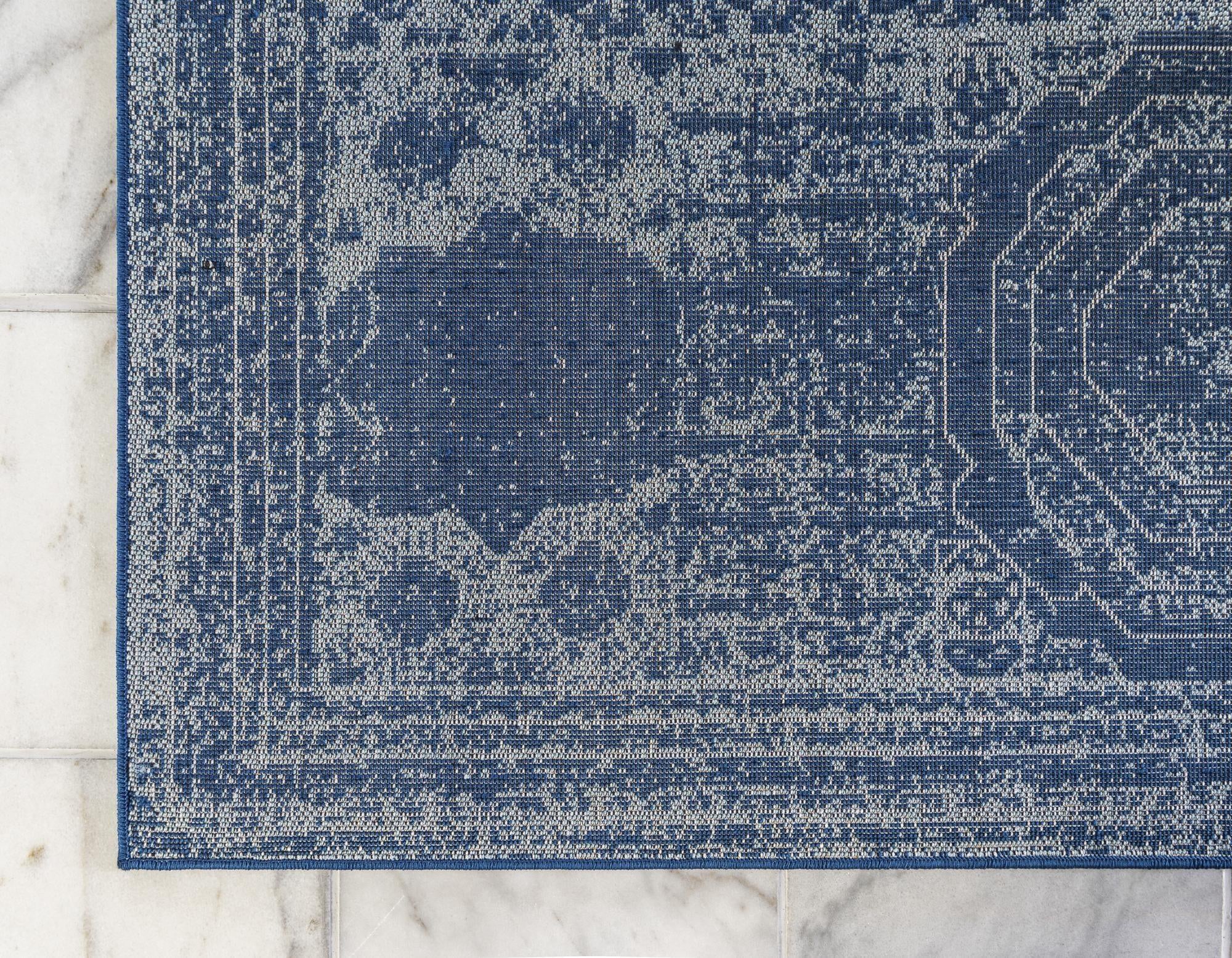 2' x 3' Dover Rug