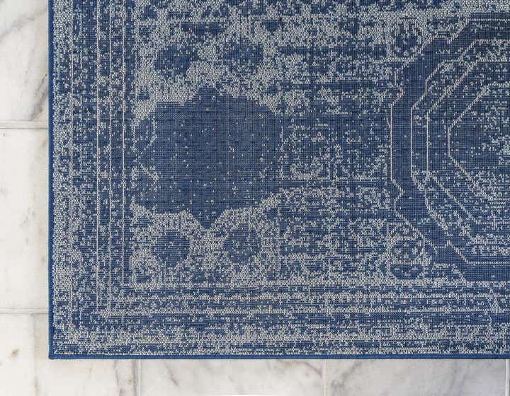 8' x 11' Dover Rug