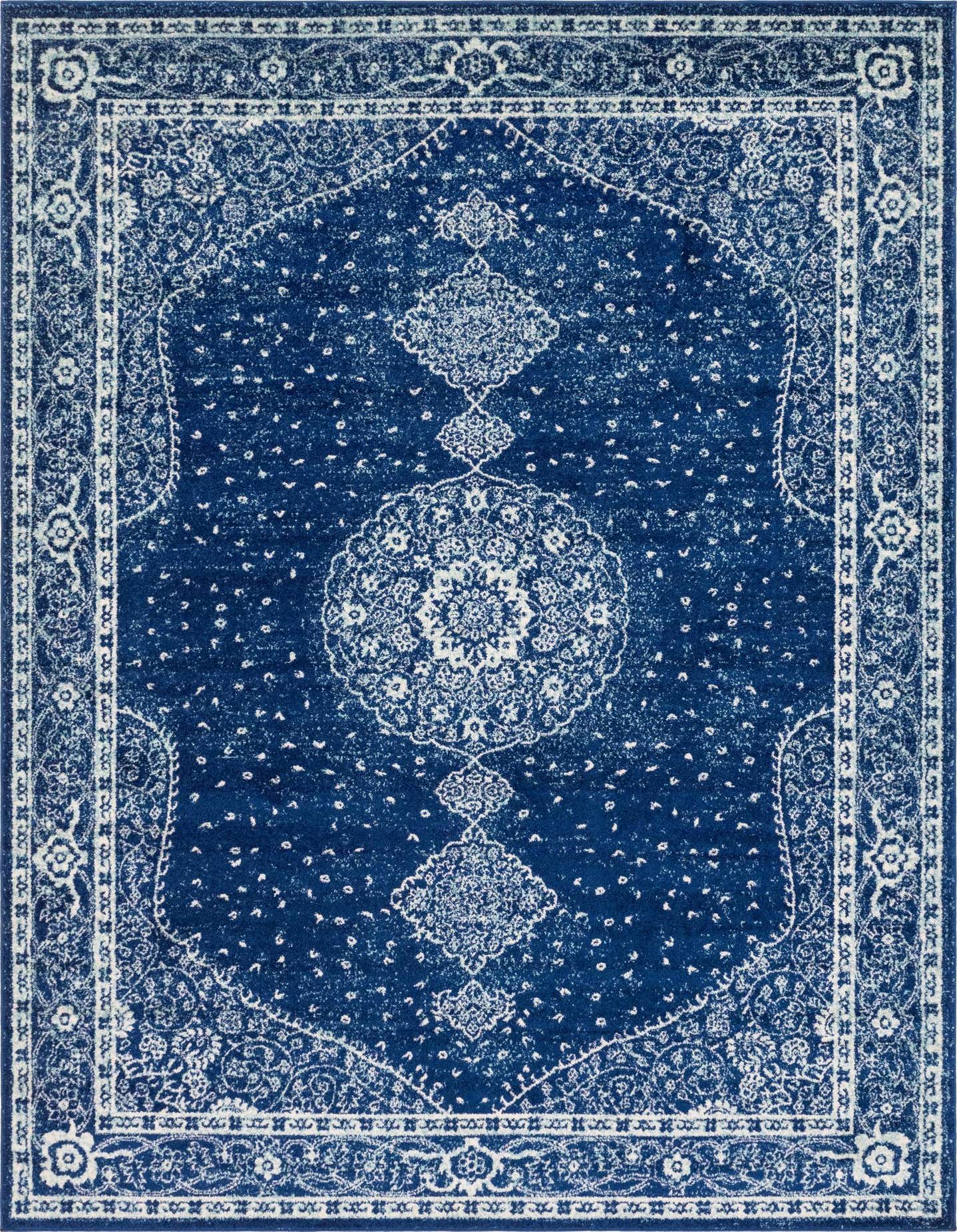 7' 10 x 11' Dover Rug