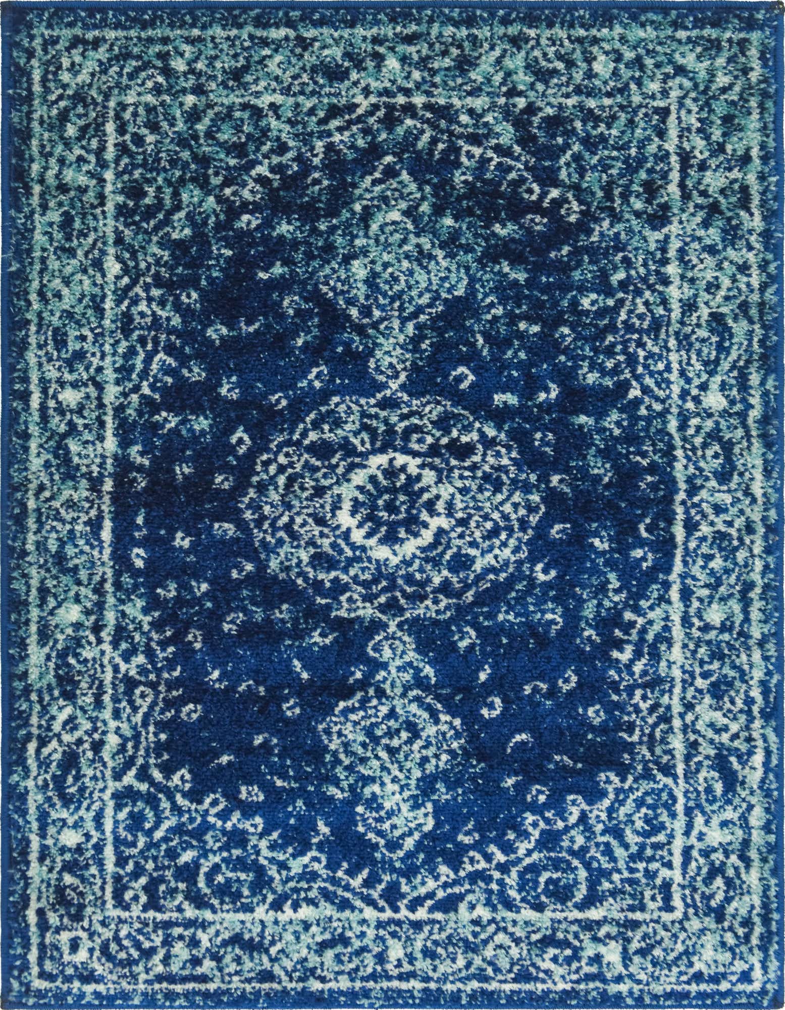2' x 3' Dover Rug