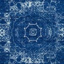 Rug Navy Blue Swatch link