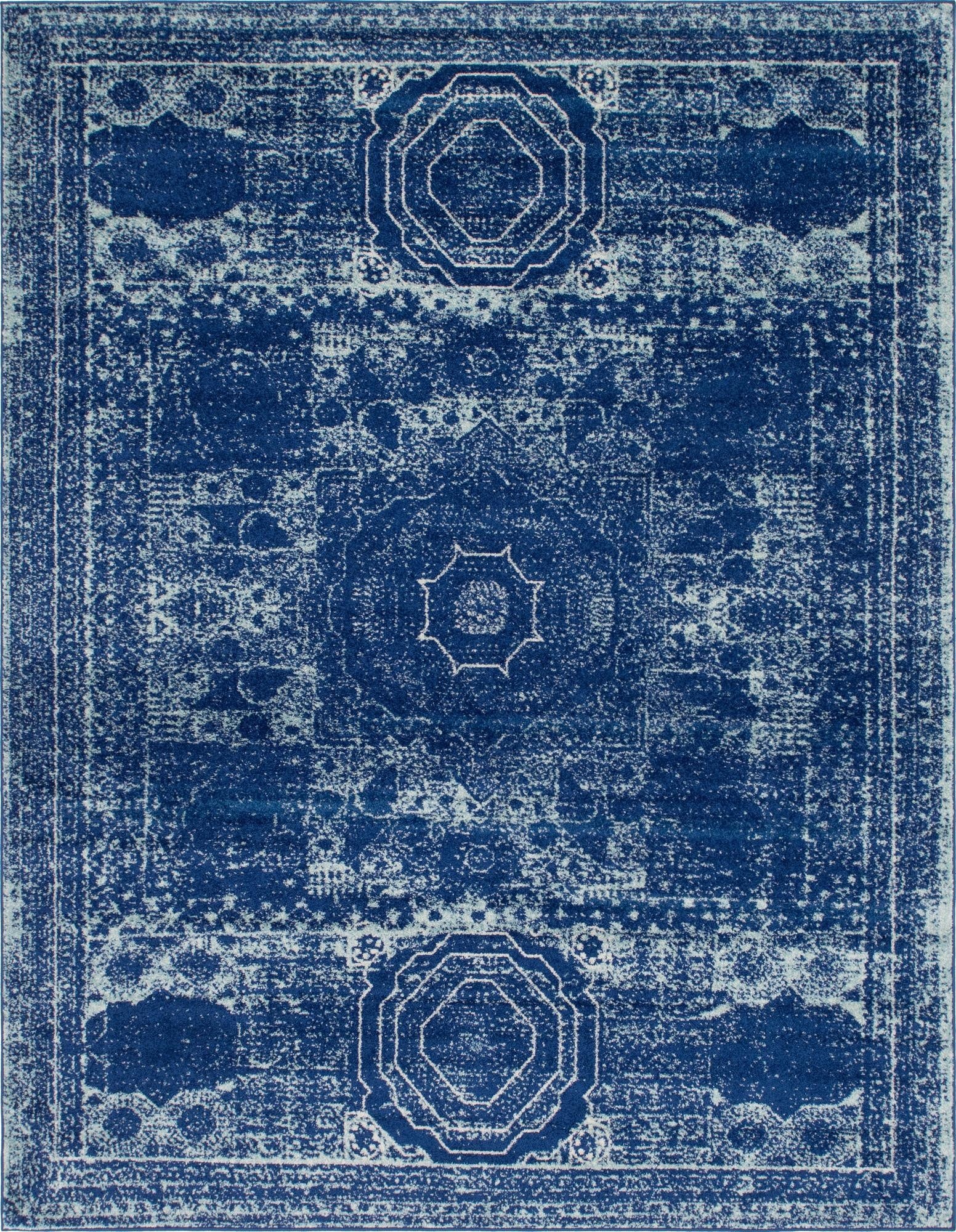 8' x 10' Dover Rug