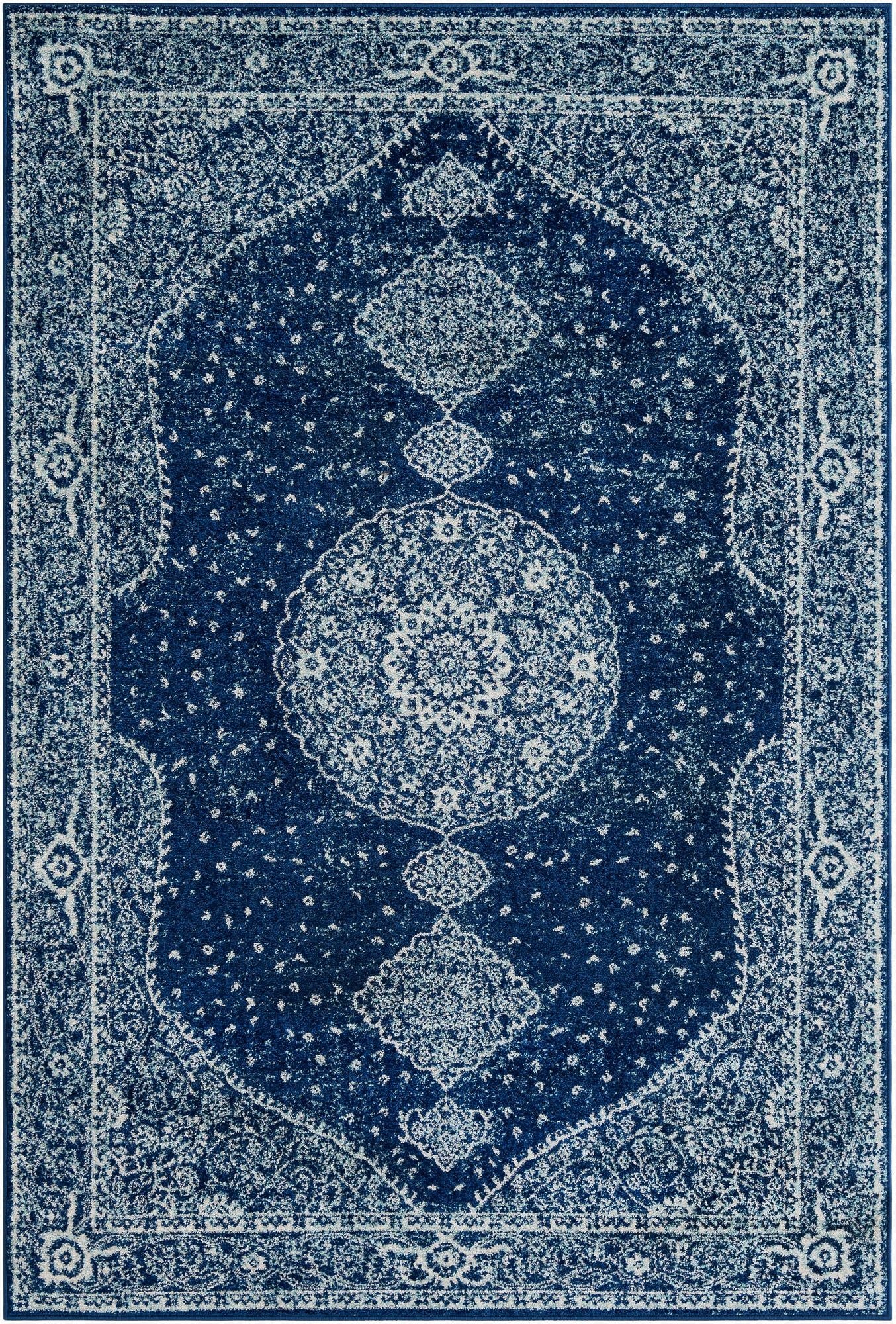 6' x 9' Dover Rug