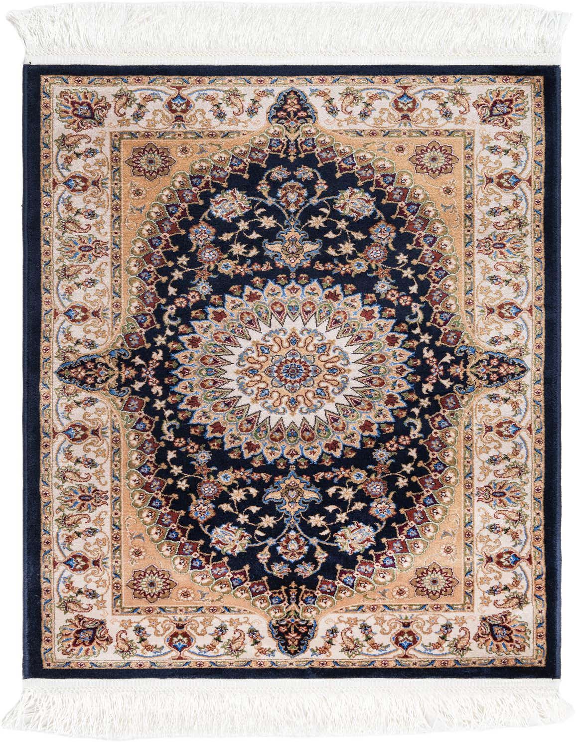 2' x 3' Dynasty Rug