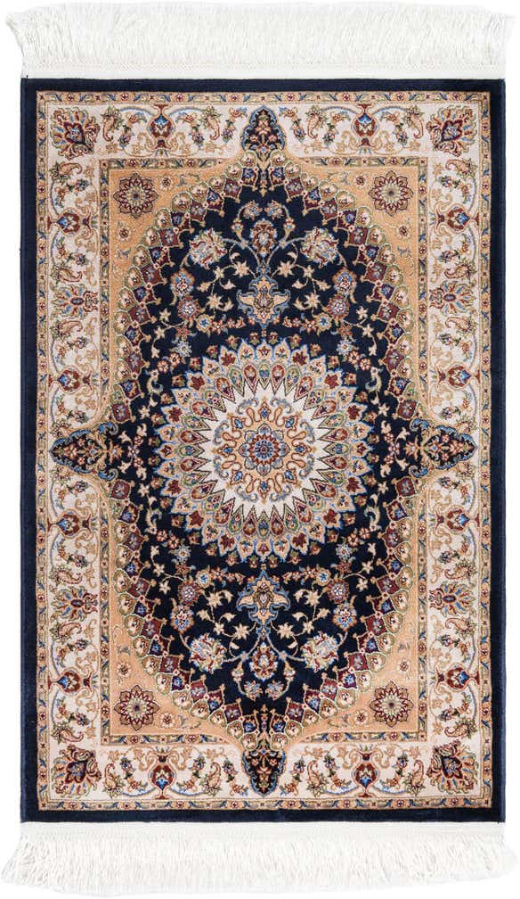 2' x 3' Dynasty Rug