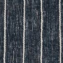 Rug Navy Blue Swatch link