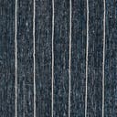 Rug Navy Blue Swatch link