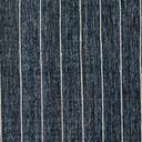 Rug Navy Blue Swatch link