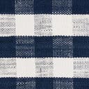 Rug Navy Blue Swatch link