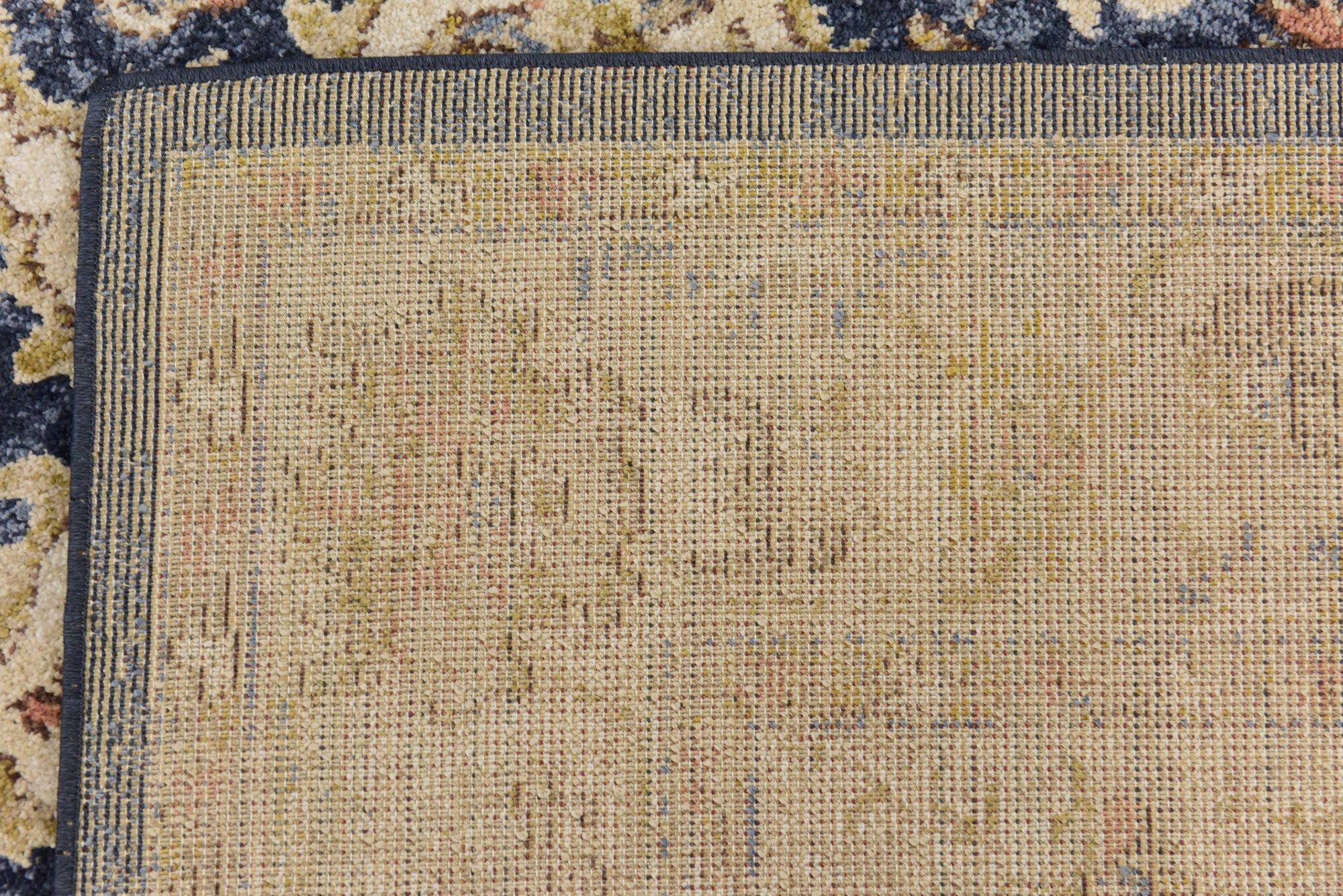 5' 3 x 7' 6 Eden Rug