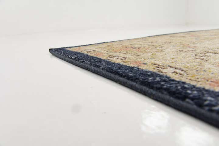 5' 3 x 7' 6 Eden Rug