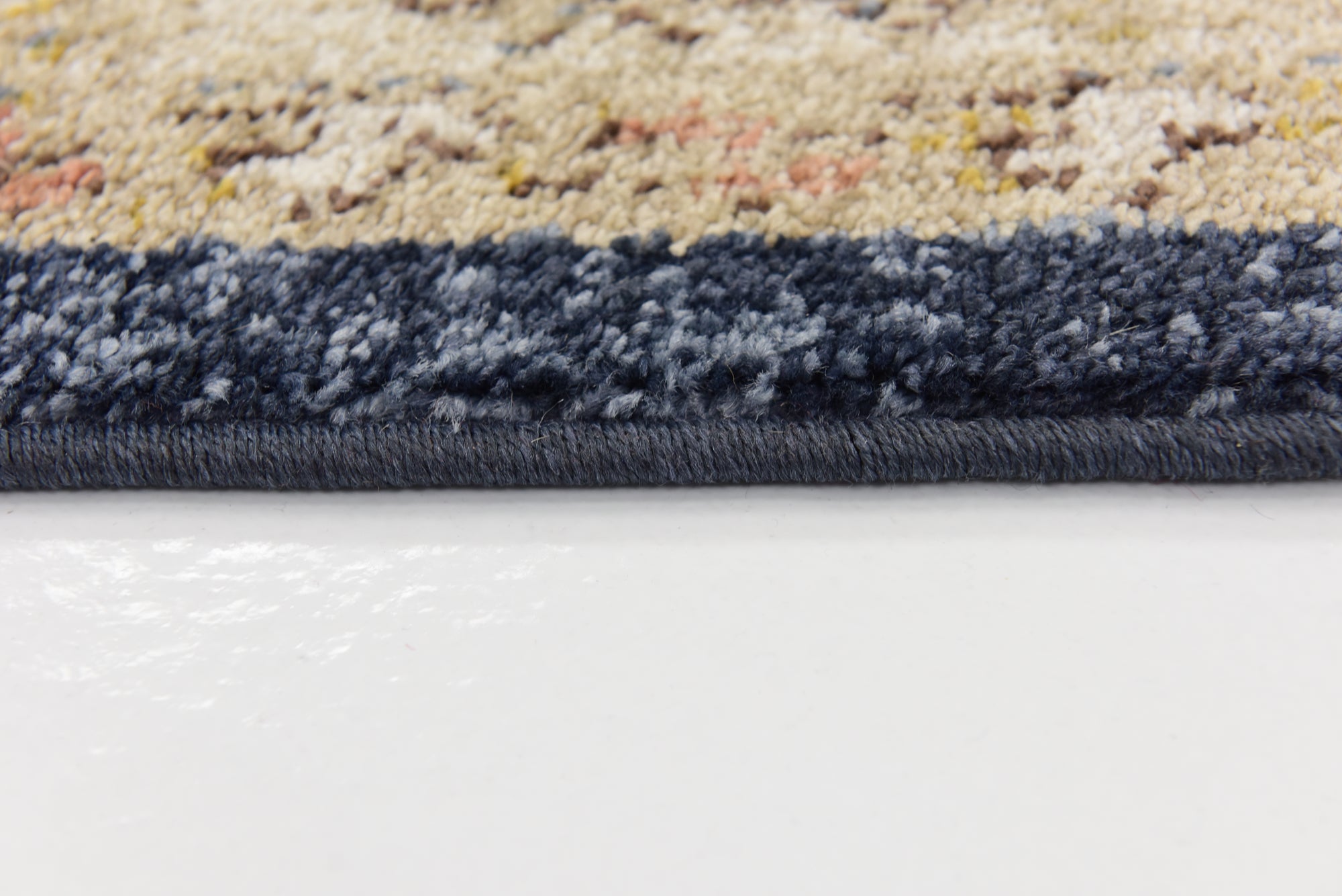 5' 3 x 7' 6 Eden Rug