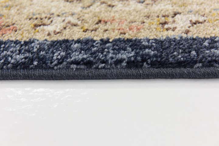 5' 3 x 7' 6 Eden Rug