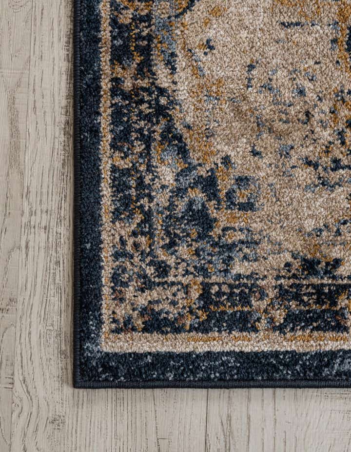 8' x 10' Eden Rug