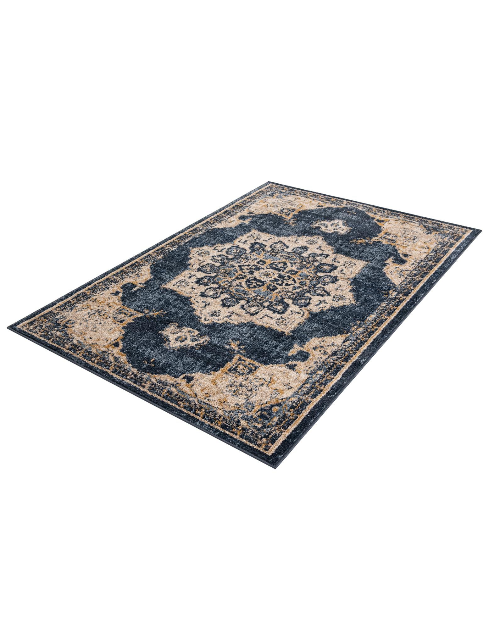 4' x 6' Eden Rug