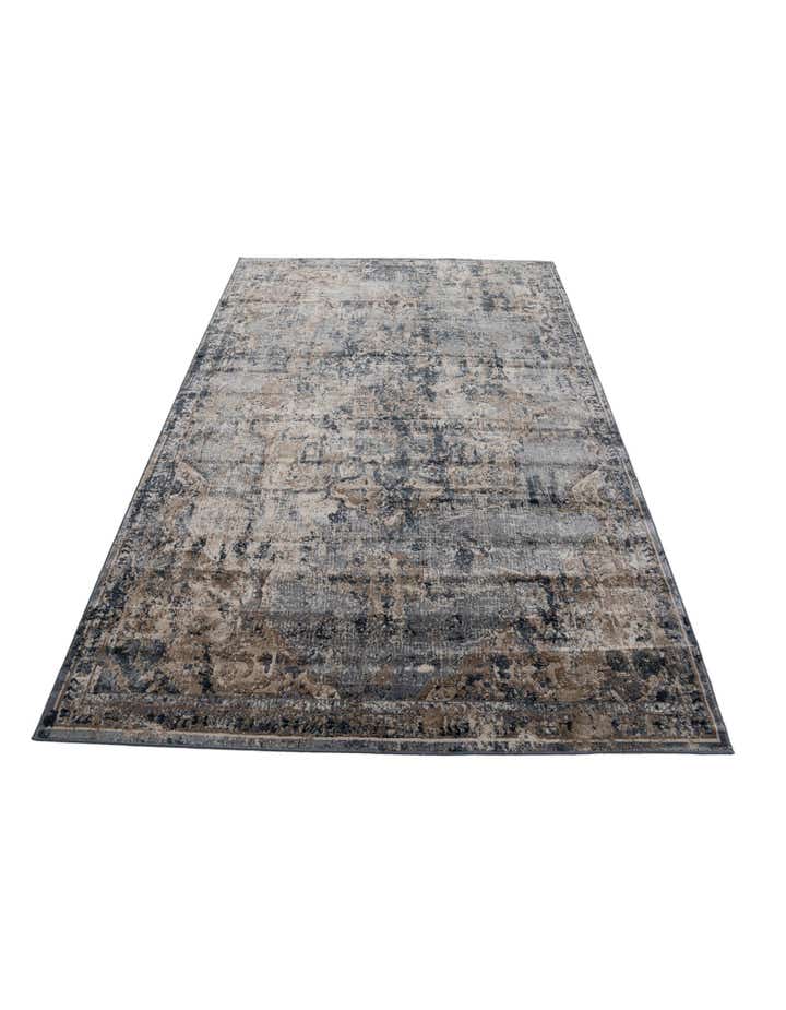 5' x 7' 7 Eliza Rug