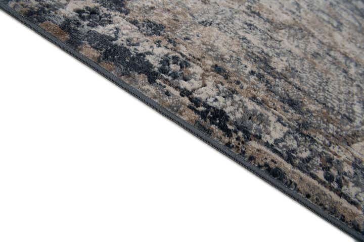 5' x 7' 7 Eliza Rug