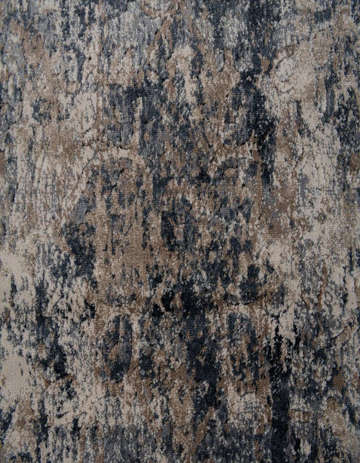 Detail image of 5' x 7' 7 Eliza Rug