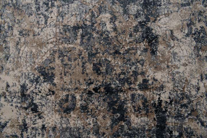 5' x 7' 7 Eliza Rug