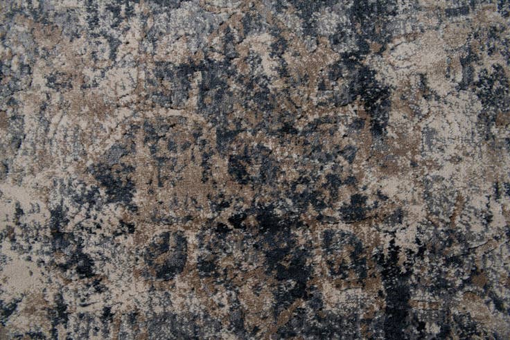Detail image of 5' x 7' 7 Eliza Rug