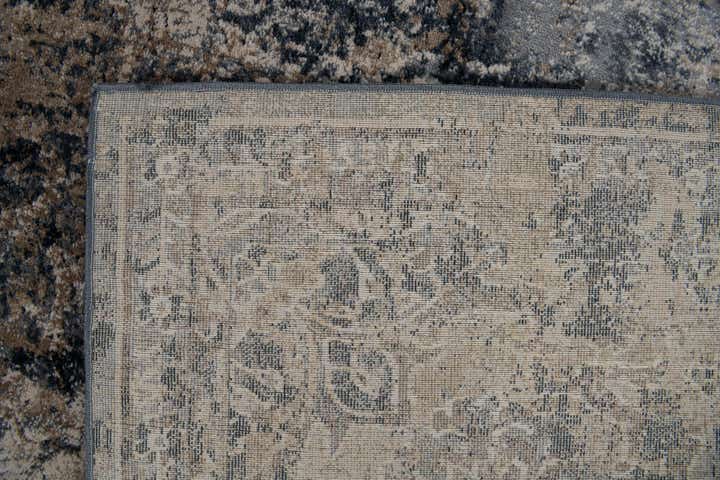 5' x 7' 7 Eliza Rug