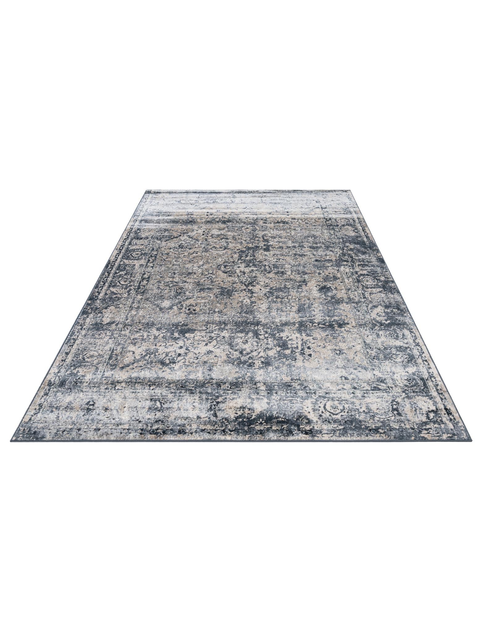 5' 2 x 7' 7 Eliza Rug