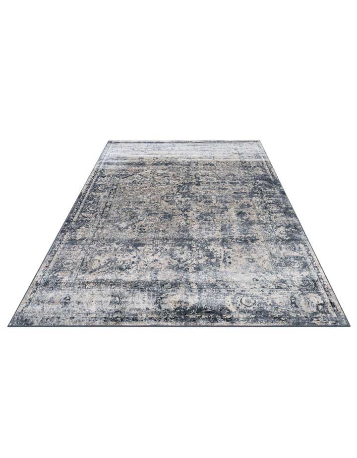 5' 2 x 7' 7 Eliza Rug