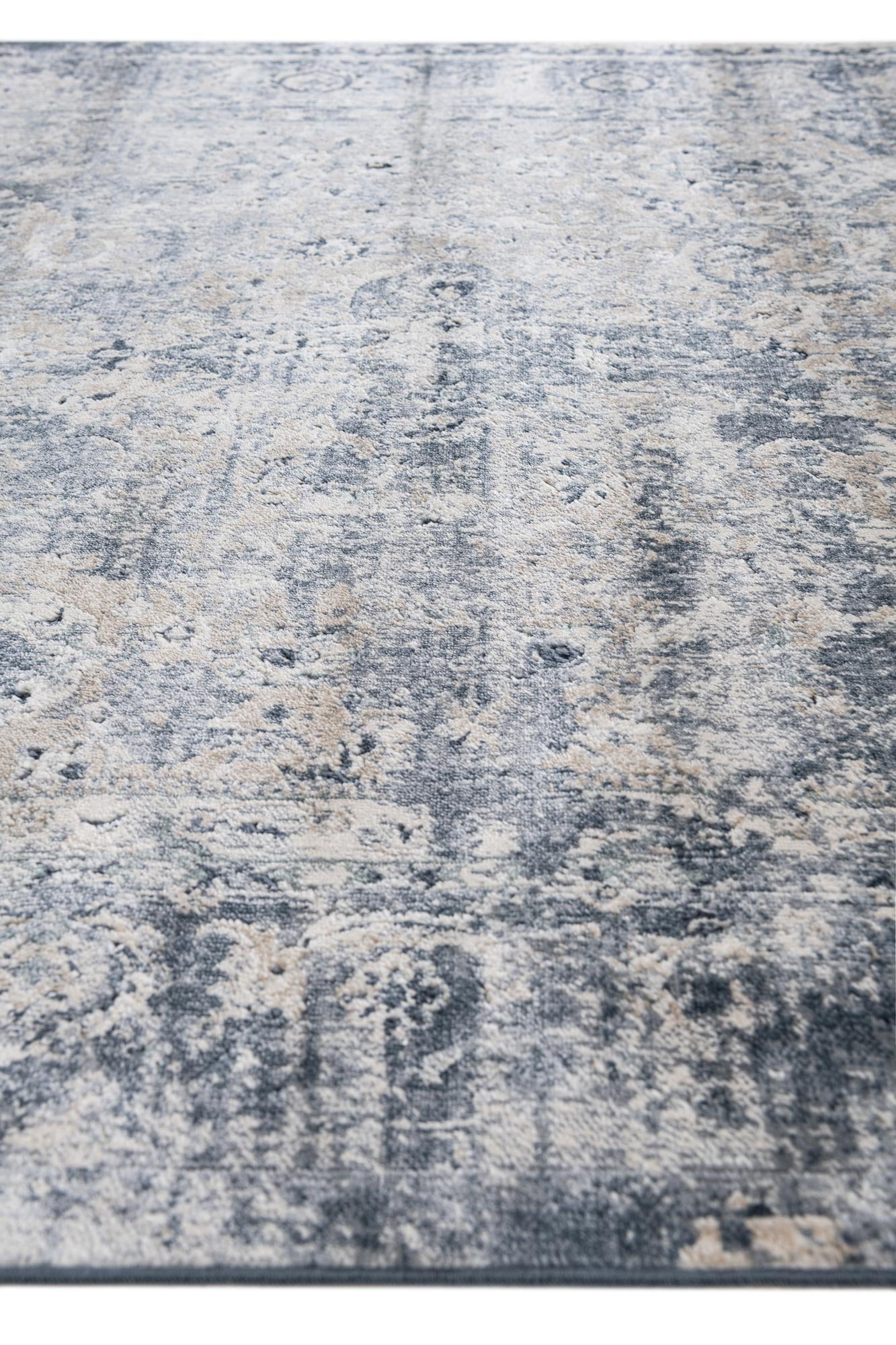 5' 2 x 7' 7 Eliza Rug