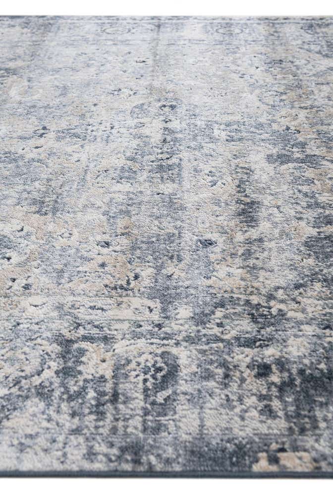 5' 2 x 7' 7 Eliza Rug