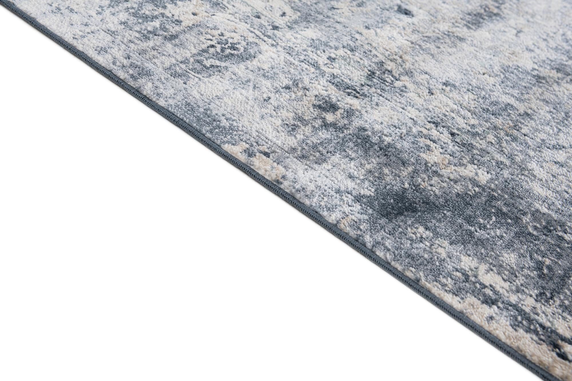 5' 2 x 7' 7 Eliza Rug