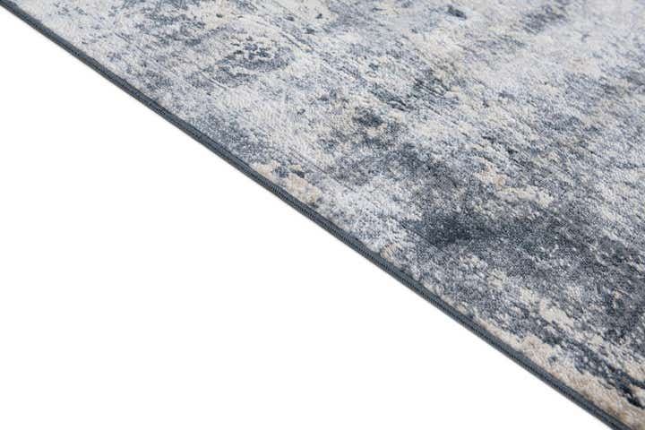 5' 2 x 7' 7 Eliza Rug